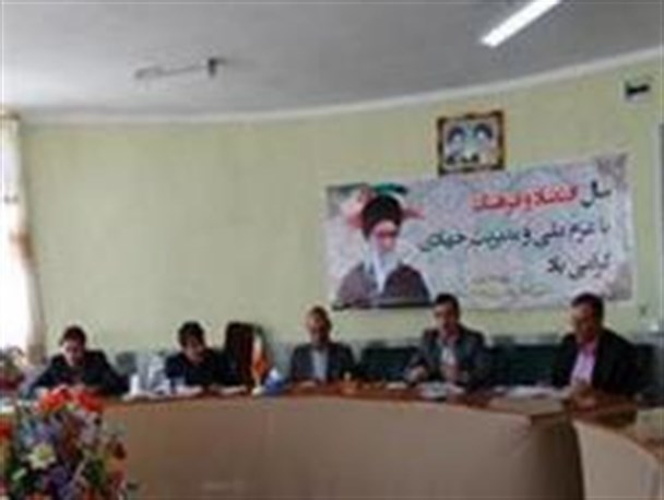 بیشترین نقش را جوانان و نوجوانان در پیروزی شکوهمند انقلاب اسلامی داشتند