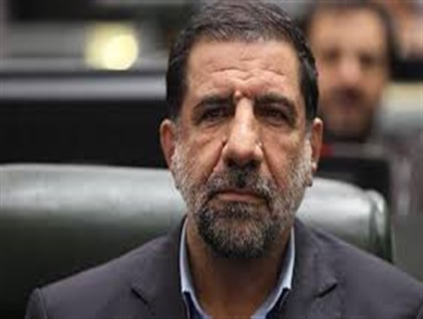 ظریف نباید به فرانسه می‌رفت/حضور وزیر امور خارجه در فرانسه مسئولان این کشور را گستاخ تر کرد