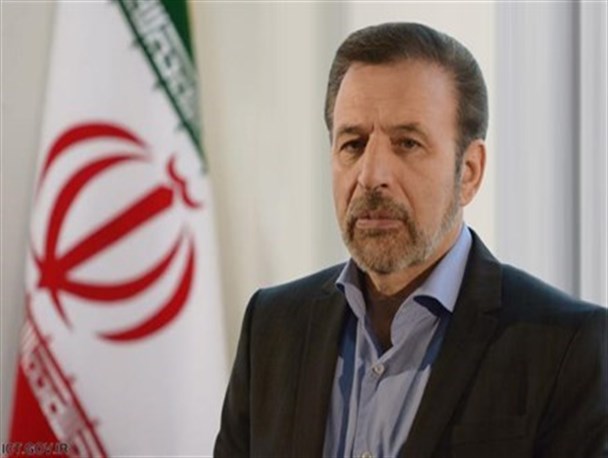 سفر وزیر ارتباطات به خراسان شمالی کنسل شد
