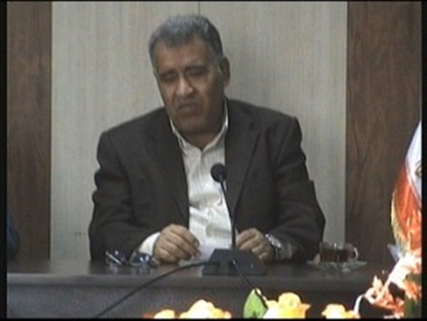 شهرستان بشاگرد دارای پتانسیل و ظرفیت مناسبی در بحث گردشگری است
