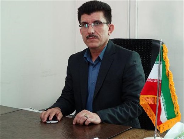 آنتن دهی و ظرفیت تلفن همراه در ملکشاهی افزایش می یابد