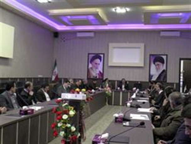 مردم سردشت از مراودات مرزی و بارانداز سودی عایدشان نخواهد شد
