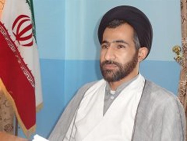 توهین به پیامبر(ص) نشانه بازگشت غرب به دوران جاهلیت است