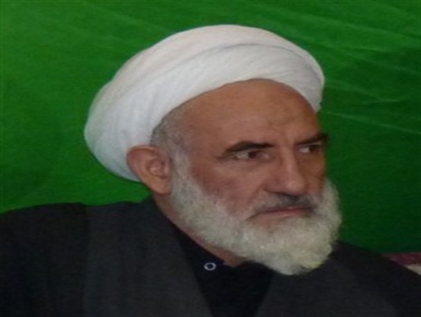 کشورهای اسلامی ضربه شستی به اهانت گران نشان دهند/ظریف باید عذرخواهی کند