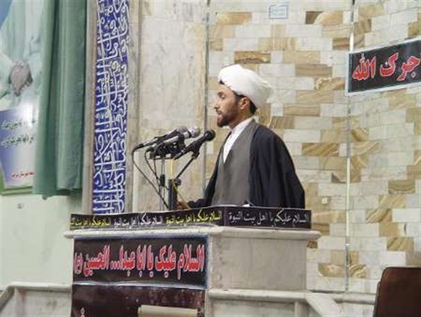 برای رسیدن به اقتصاد پویا و فعال در کشور نیازمند فرهنگسازی در زمینه تولید و مصرف کالاهای داخلی هستیم