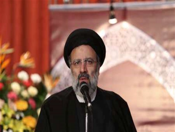 امپراطوری خبری غرب به دنبال تغییر نگرش مسلمانان است