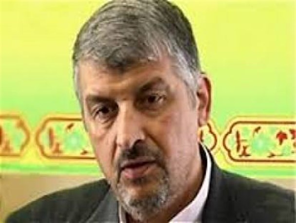 پیام رهبر انقلاب به جوانان اروپا و آمریکا جهان را در شوک فرو برد/ مرگ پادشاه سعودی می تواند جرقه اعتراضات مردمی جدید در این کشور باشد
