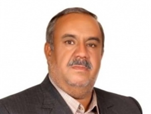 پیشنهاد برگزاری رفراندم اساس قانونی ندارد