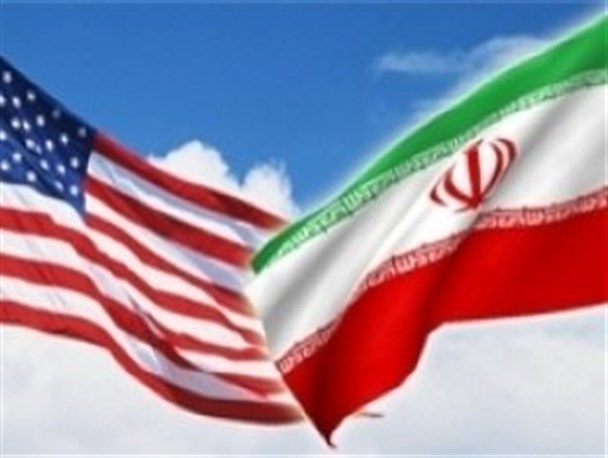 هراس استکبار جهانی از علاقه‌مندی جهان غرب به اسلام