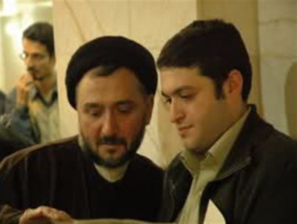 از قوچانی همان برون تراود که در اوست