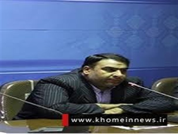 دهه فجر سرآغاز طلوع انقلاب اسلامی است