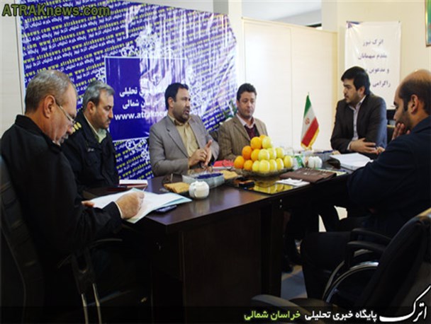 دسترسی آسان به موادمخدر/کاهش سن اعتیاد