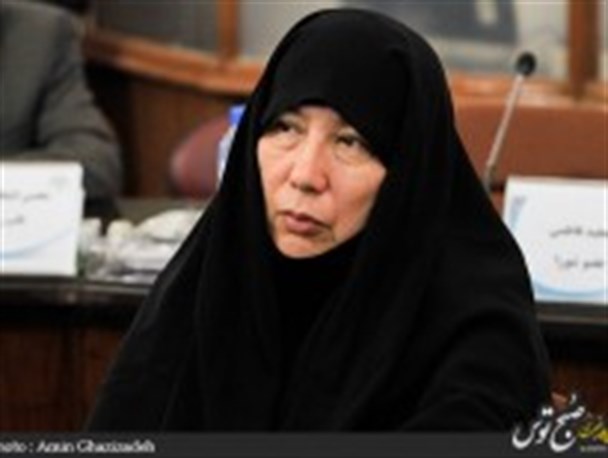 انتظار تحول در زمینه فرهنگ از مسئولین فعلی وزارت ارشاد نمی رود