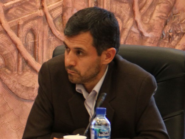 کارنامه 11 ماهه شهرداری اردبیل