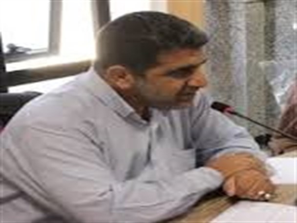 ثبت نام تمامی متقاضیان عمره با فیش های سال 84 و قبل از آن