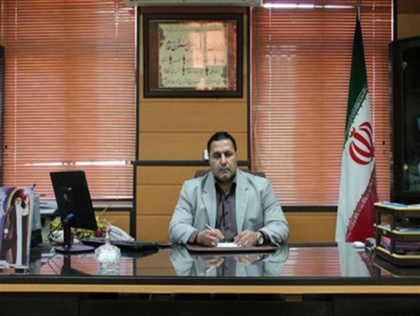 ۶۰ پروژه عمرانی با ۱۴۲ میلیارد ریال اعتبار ، در ماهنشان به بهره برداری می رسد