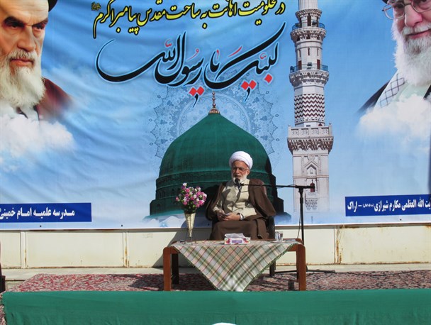 دیپلماسی ما باید هوشیار باشد قدم زنی دردی از ما دوا نمی کند