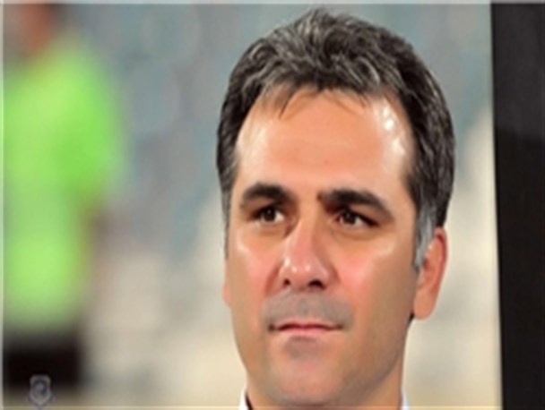 استقلال: طبق برنامه جدید با سپاهان بازی نمی‌کنیم