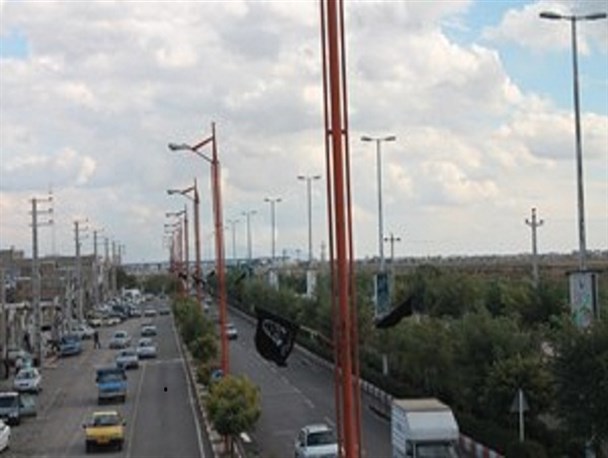 بودجه ۷ میلیاردی سال ۹۵ شهرداری بیدستان تصویب شد