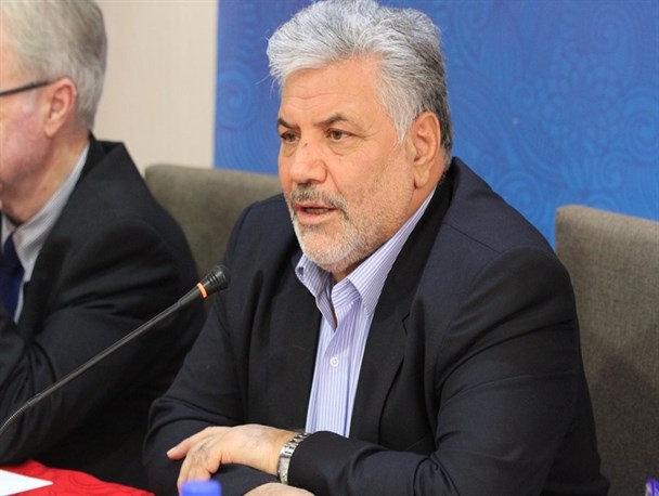 امضای تفاهمنامه همکاری سازمان منطقه آزاد تجاری ارس و اداره کل آموزش فنی و حرفه ای