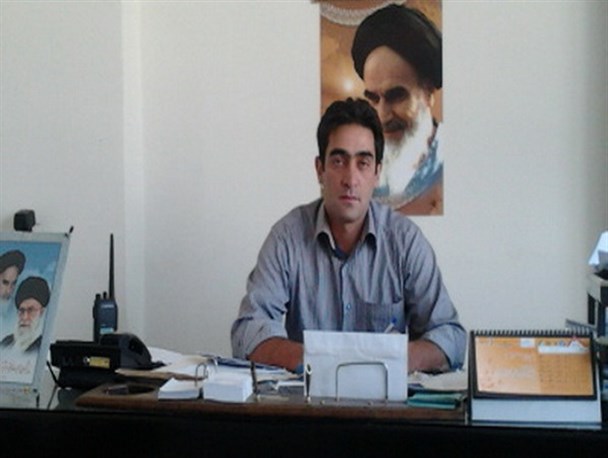 5892 مگاوات ساعت مصرف برق شهرستان چگنی در دی ماه سال جاری