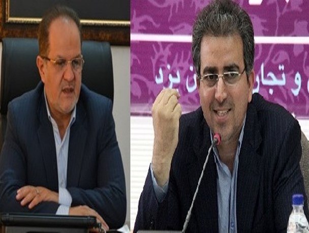 موانع تحقق اقتصاد مقاومتی در یزد شناسایی شود/ لزوم ایجاد جاذبه در استان برای گردشگران داخلی