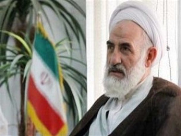 در سفر به شمال و جنوب استان تعادل و توازن را حفظ می کنم/ علما و روحانیان شیعه و سنی در چارچوب وحدت سخنرانی کنند