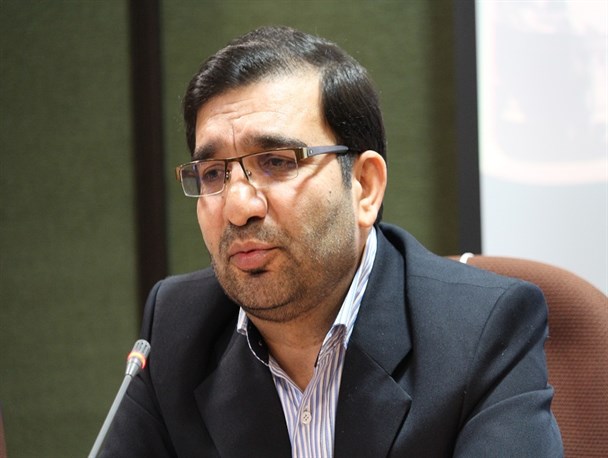 بهزیستی در خط مقدم برخورد با آسیب های اجتماعی قرار دارد