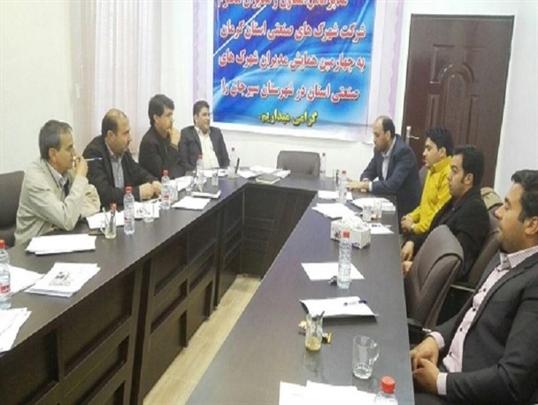 رکود و وضعیت نا مساعد اقتصادی برای صنعتگران دردسر ساخت