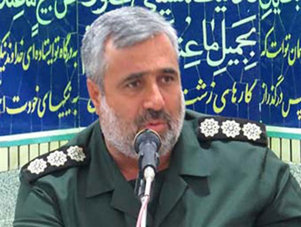 دشمن به فکر نفوذ در مراکز تصمیم گیری نظام است / رسانه ها گفتمان امام و رهبری در خصوص انتخابات را تبیین نمایند