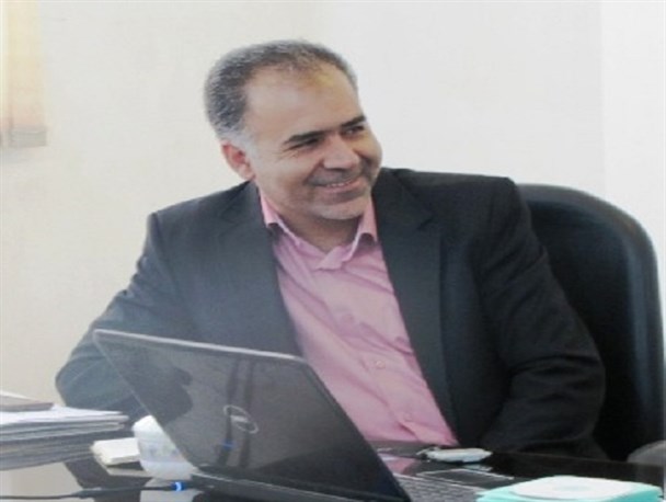 جذب 110 میلیارد ریال تسهیلات برای تعاون روستایی هرمزگان