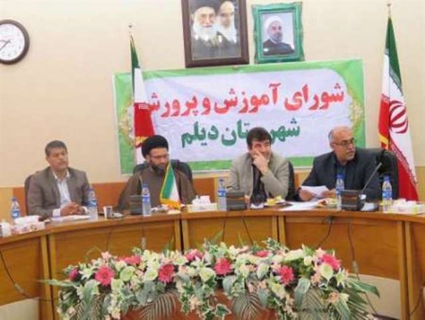 حقانیت ایران در برجام برای جهانیان اثبات شد
