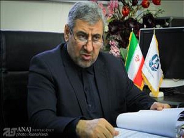 افزایش 100 درصدی کشفیات مواد مخدر در آذربایجان‌شرقی/ اعتیادی نوین به نام "دیجیتال راک"