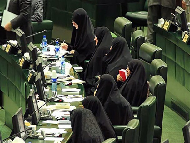 تمکینم به قانون است/موضع گیری نسبت به شورای نگهبان نخواهم داشت