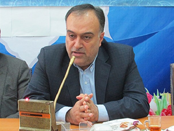 تکلیف اداره ی اوقاف گتوند بزودی مشخص می شود