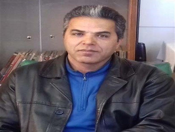 تیم کوهنوردی از استان لرستان به قله تفتان صعود خواهد کرد