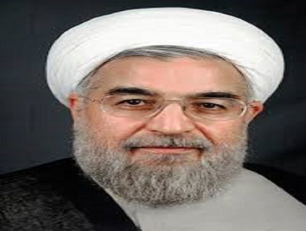 نامه برخی از دانشجویان دانشگاه شهرکرد خطاب به رئیس جمهور/انرژی هسته ای با دلسوزی دشمنان حاصل نشد