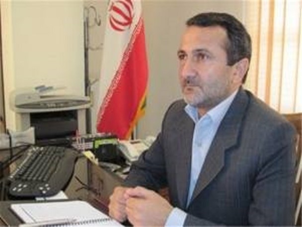 افتتاح ۲۱۲ پروژه مددجوئی کمیته امداد آذربایجان شرقی در دهه فجر