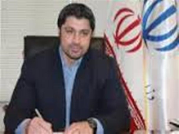 افتتاح 11 پروژه ورزشی در استان گلستان / نخستین فستیوال ورزشی کشور در گرگان برگزار می‎شود