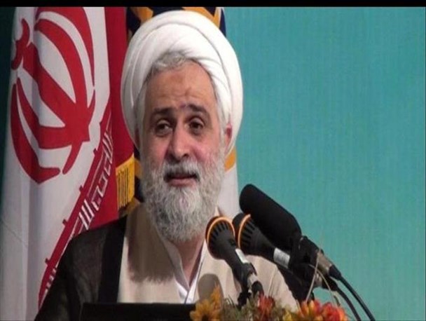 کار فرهنگی و معنوی در دانشگاه‌ها فقط برعهده دفتر نهاد رهبری نیست