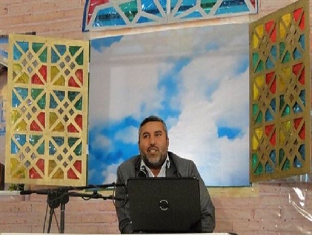 نسخه های قدیمی نظام سلطه، درمانی برای اقتصاد ایران ندارد/ ضرورت حمایت دولت از فناوری بومی