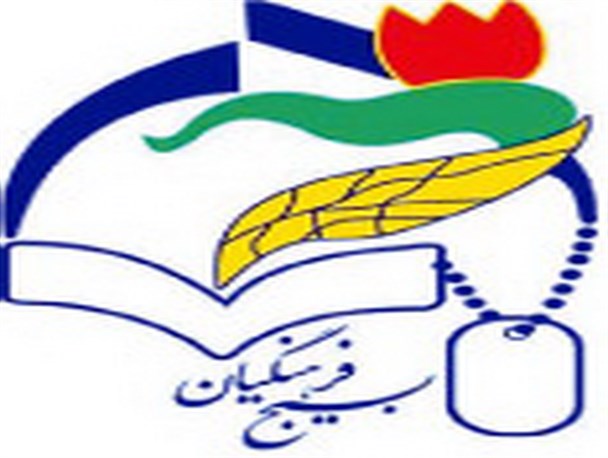 مجریان انتخابات از موضع گیری های سیاسی اجتناب کنند/ تایید 90 درصد داوطلبان در هیات اجرایی قابل تامل است!