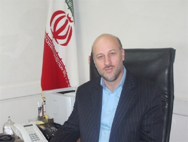 تعیین 14  شعبه رای گیری به بانوان در شهرقدس