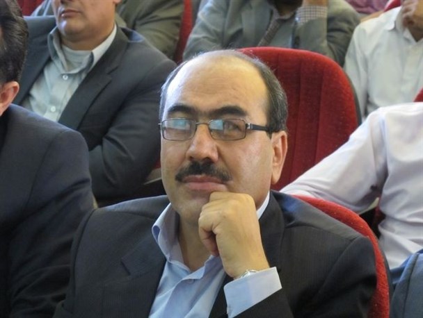 کهگیلویه و بویراحمد جوانترین ناوگان حمل و نقل کشور را دارد