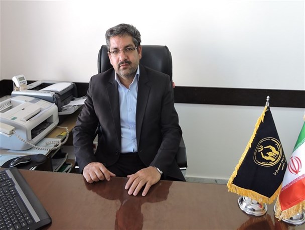 ایجاد 62 طرح اشتغالزایی با اعتبار بیش از 6 میلیارد ریال در شهرستان فردوس