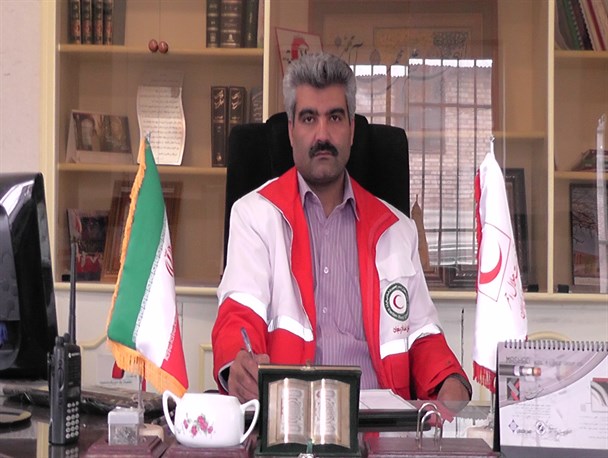 طرح ملی خادم از دهه فجر آغاز می شود