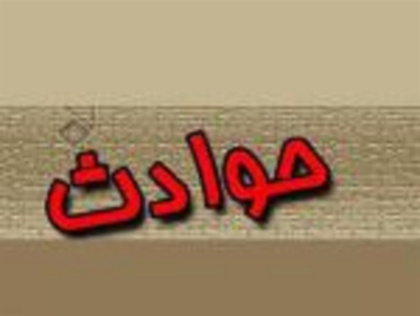 انفجار 2 واحد مسکونی در همدان، 3نفر مصدوم به جای گذاشت