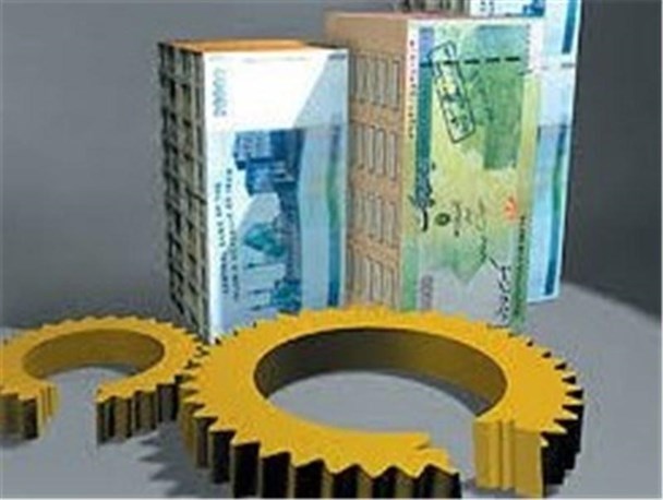 تنها 25 درصد واحدهای صنعتی متقاضی موفق به دریافت تسهیلات رونق تولید شدند