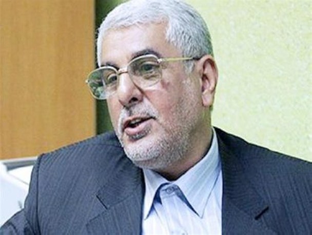 ترامپ قصد دارد که مهاجران و مسلمانان را از آمریکا بیرون کند/ شاهد موج مهاجرت معکوس از امریکا به سمت کشورهای شرقی خواهیم بود