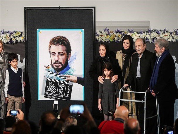 ارومیه میزبان فیلم‌های جشنواره فیلم فجر می‌شود/ حمایت از تئاتر و تقویت آن را از اهم وظایف خود می‌دانم